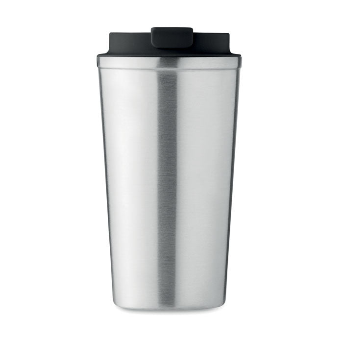 Double-walled tumbler 510 ml