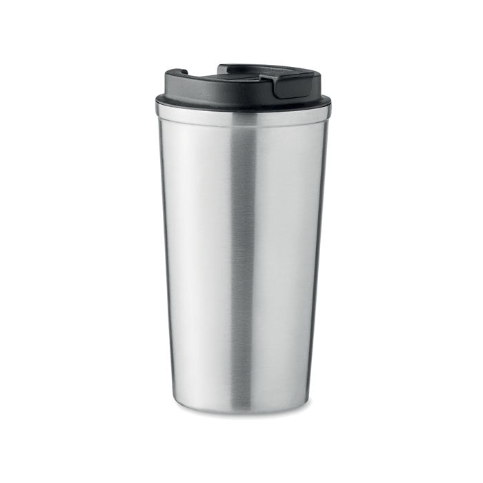 Double-walled tumbler 510 ml