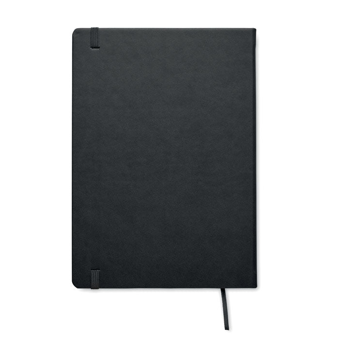A5 Notebook