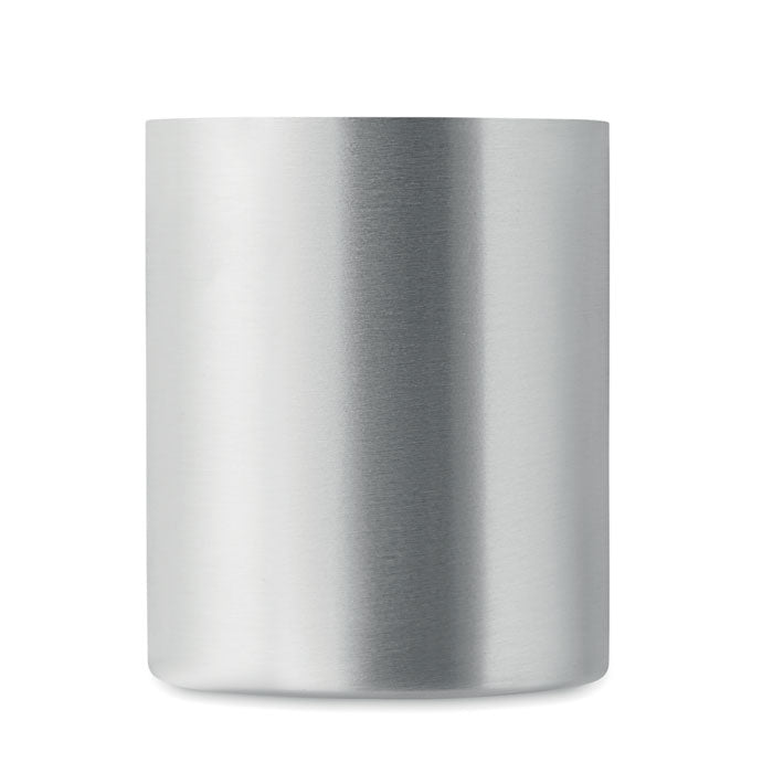 Double-walled mug 300 ml
