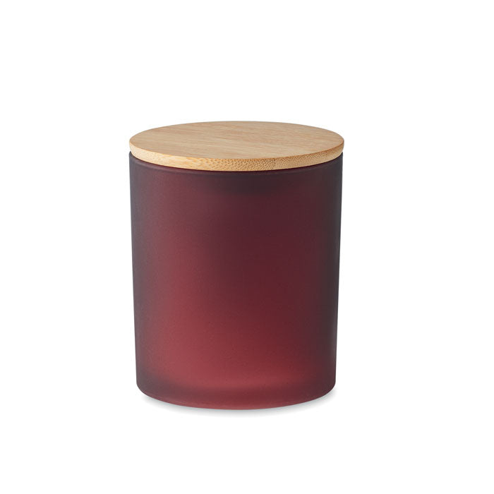 Candle in a Jar 120 g