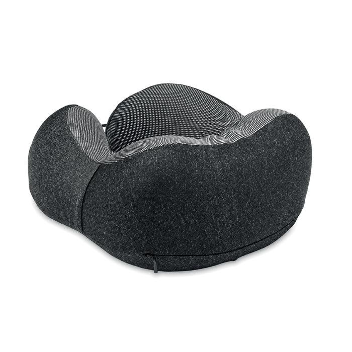 Travel Pillow RPET