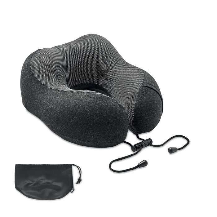 Travel Pillow RPET