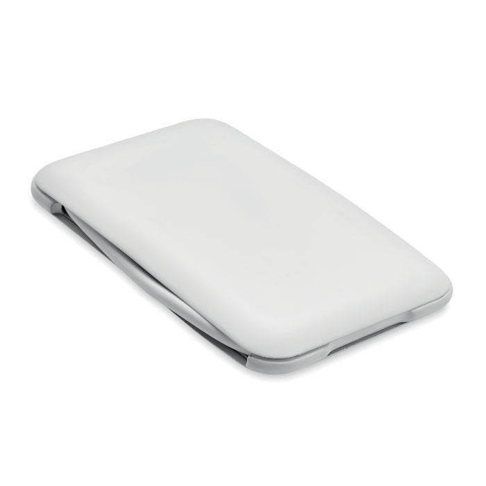 Multifunktionales Kabel-Set