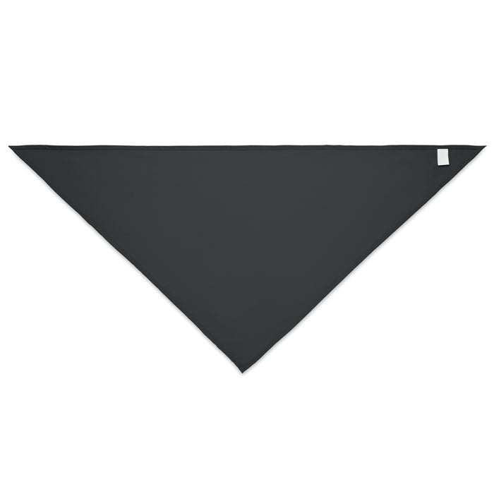 Bandana Polycotton