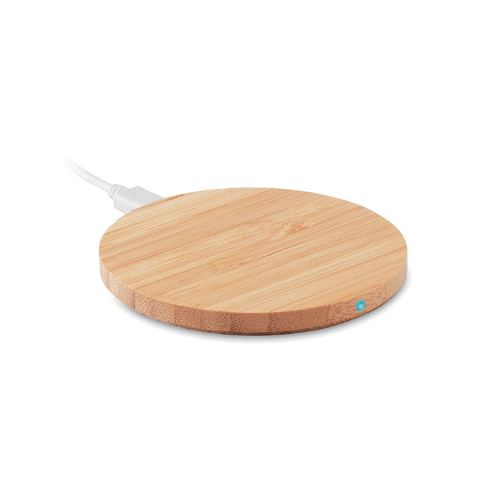 Inductive Charger 15W