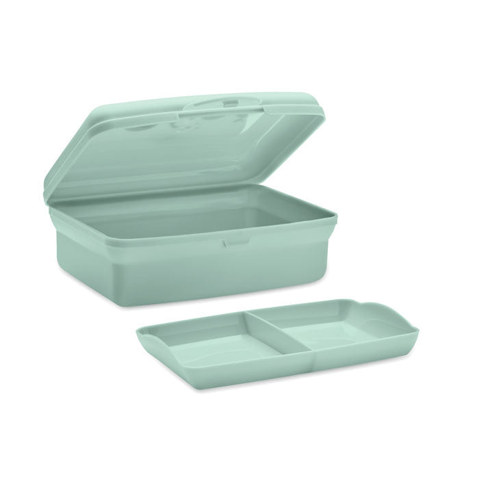 PP Lunch Box for Kids