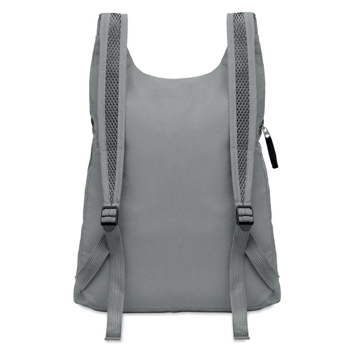 Sportrucksack 190T Polyester
