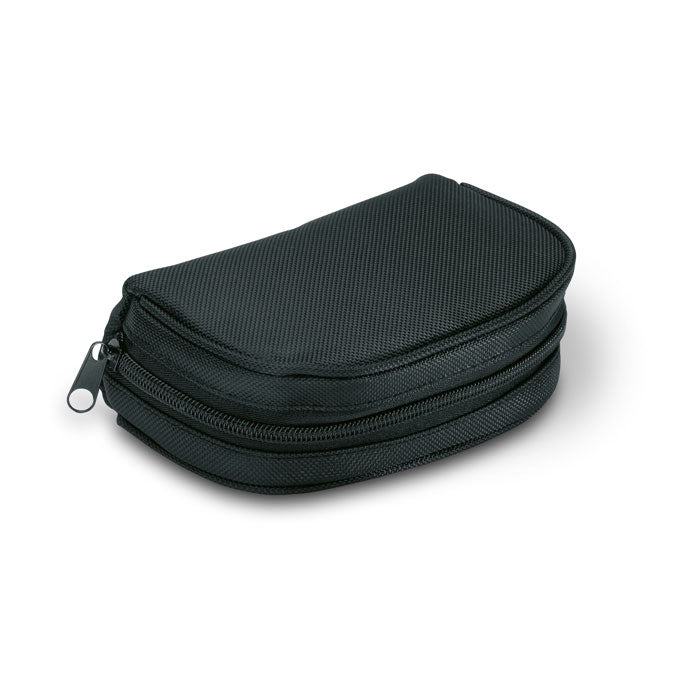 3-piece travel set