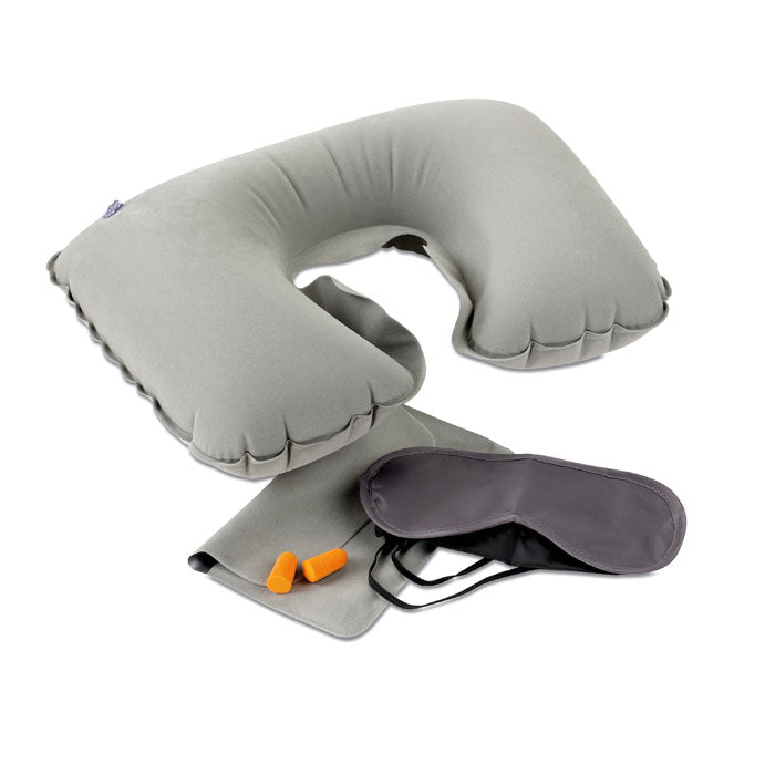 Travel Kit