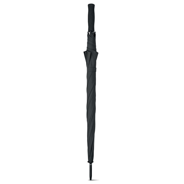 Regenschirm 68,5 cm