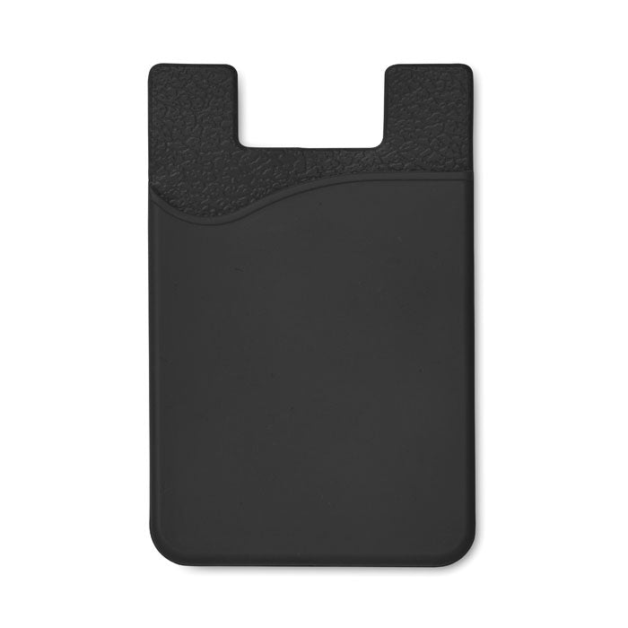 Credit Card Holder