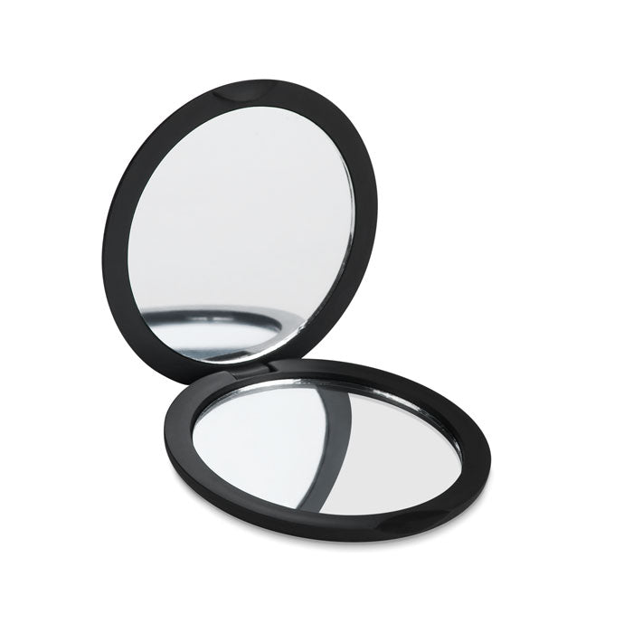 Makeup mirror