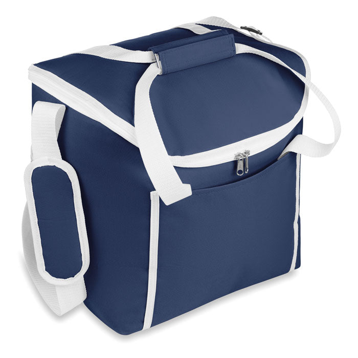 Cooler bag
