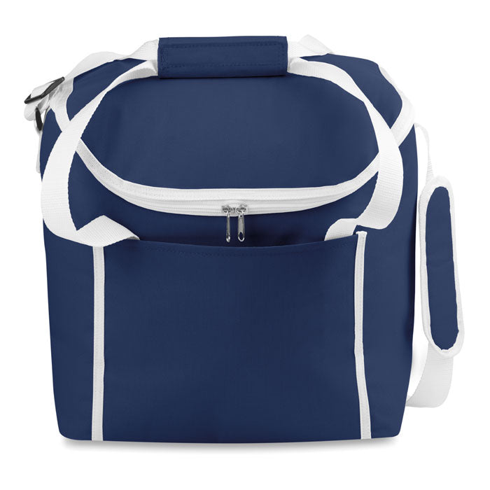 Cooler bag