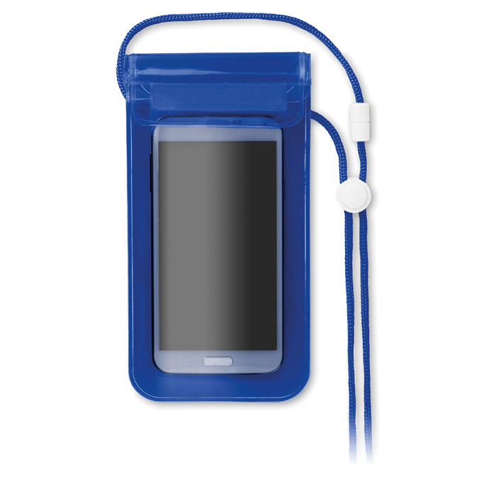 Waterproof Smartphone Case