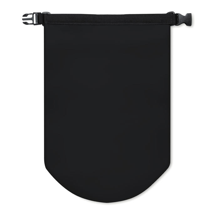 Waterproof Bag 10l