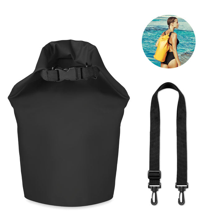 Waterproof Bag 10l