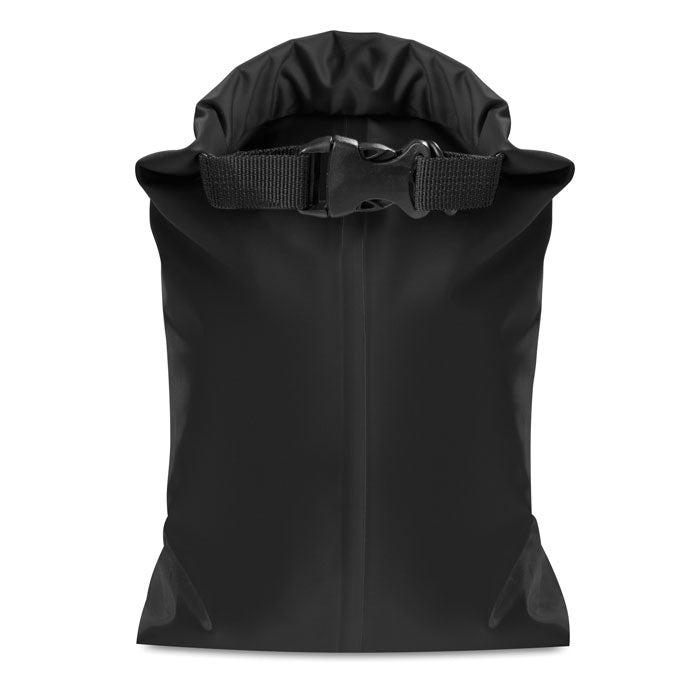Waterproof bag 1.5l