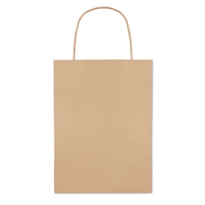 Paper bag, small 150 gsm