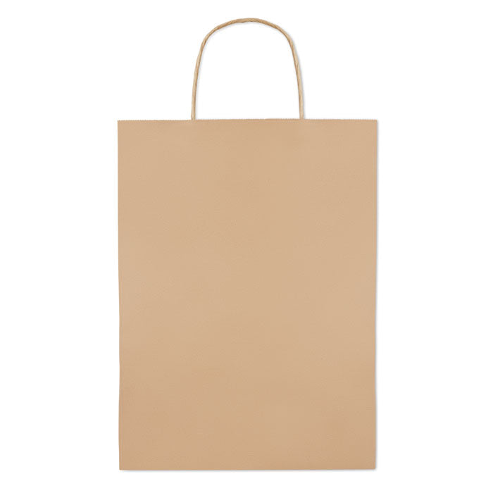 Paper bag, large 150 g/m²