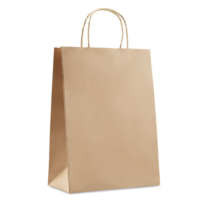 Paper bag, large 150 g/m²