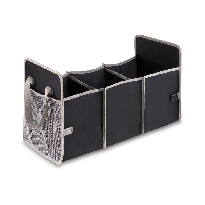 Foldable Trunk Bag