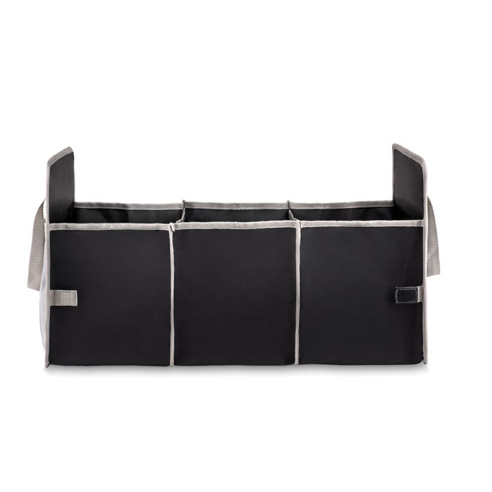 Foldable Trunk Bag