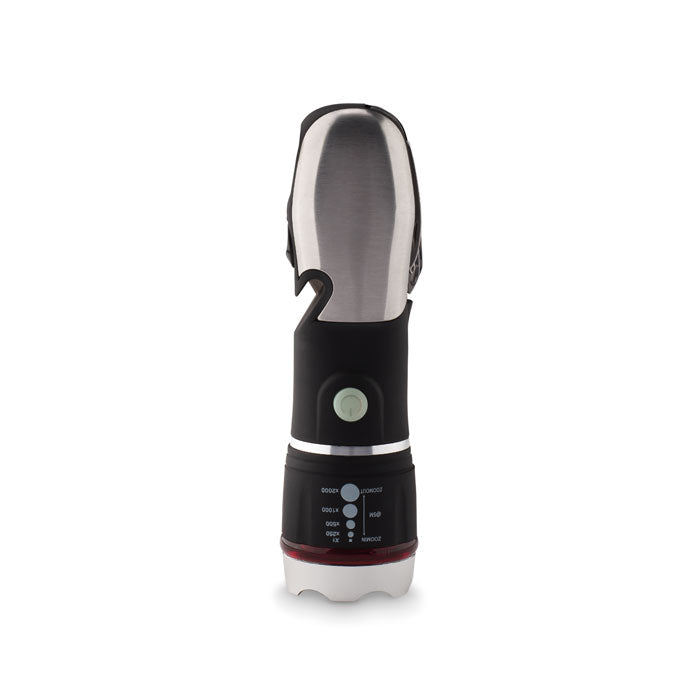 Multifunction Tool