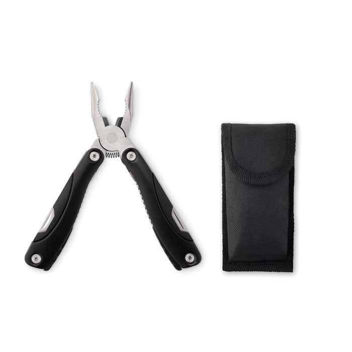 Multitool