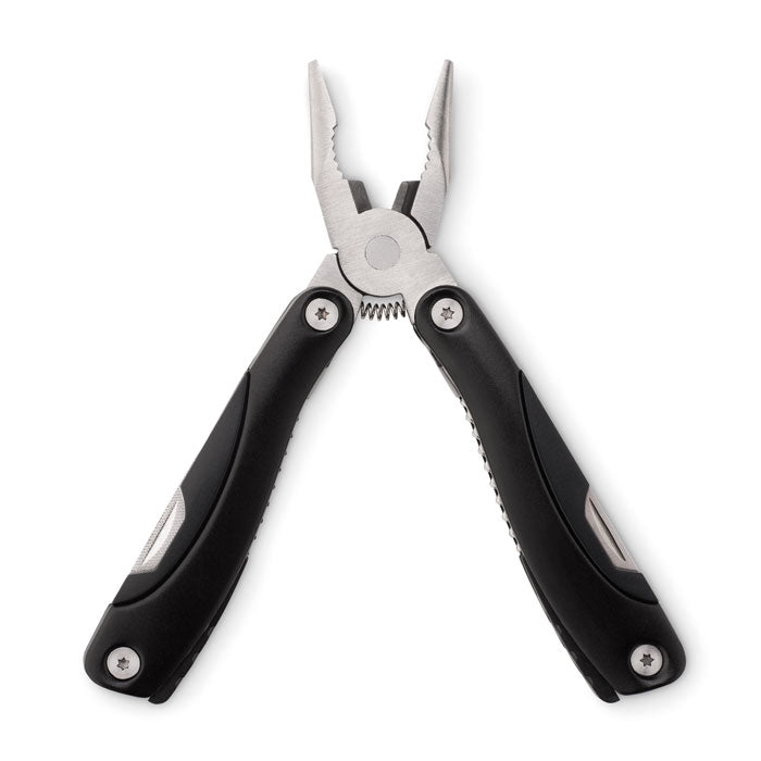Multitool
