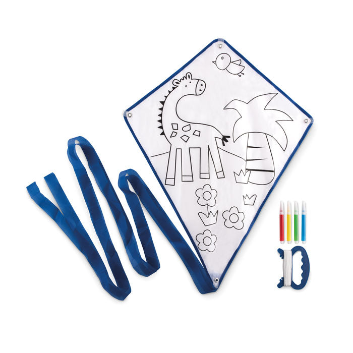 Kites for Kids
