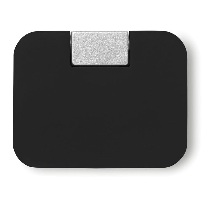 4-Port USB Hub