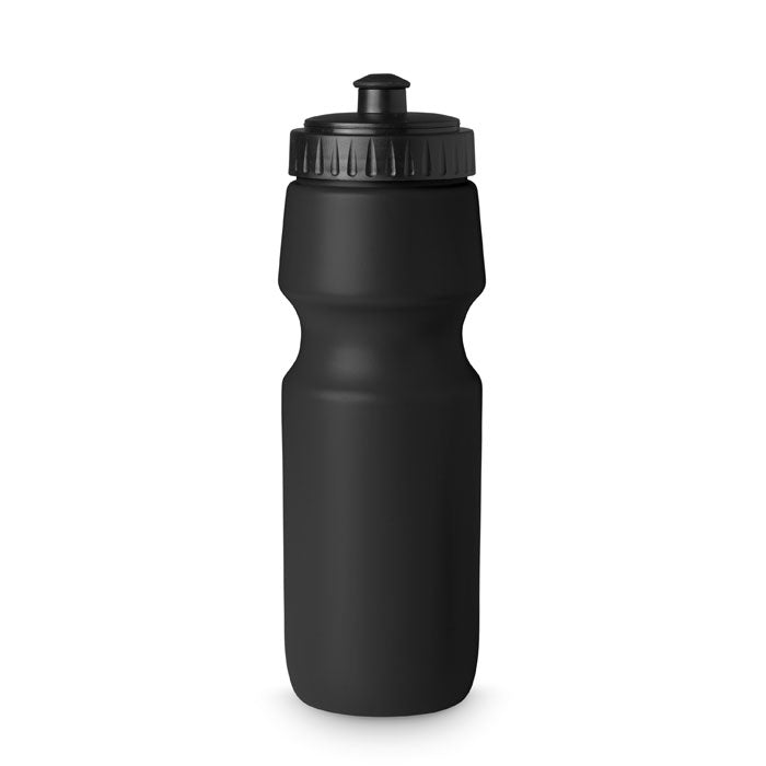 Water bottle PE 700ml