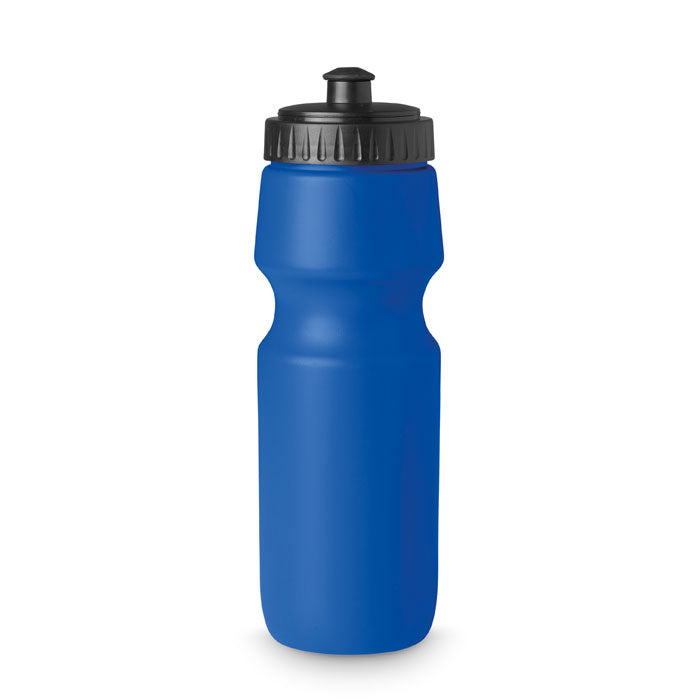 Water bottle PE 700ml