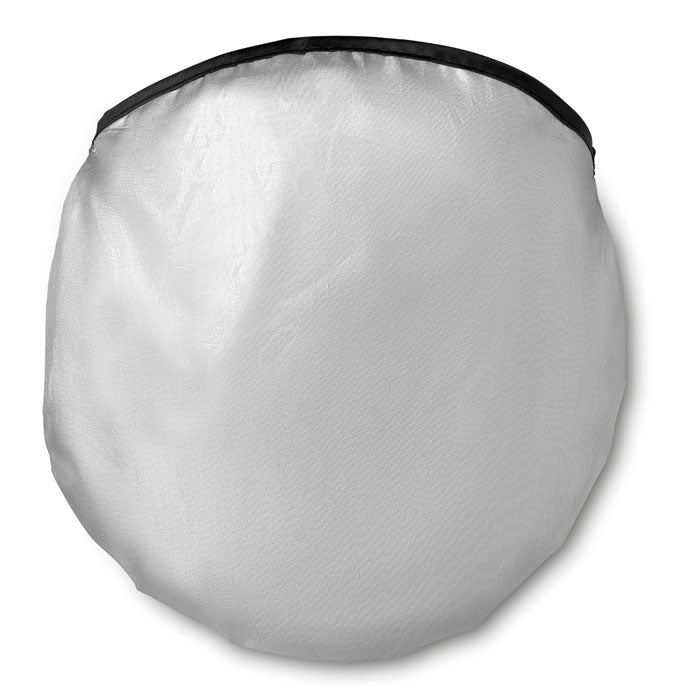 Car sunshade