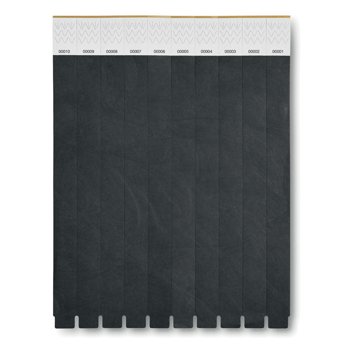 Tyvek® Event Wristband