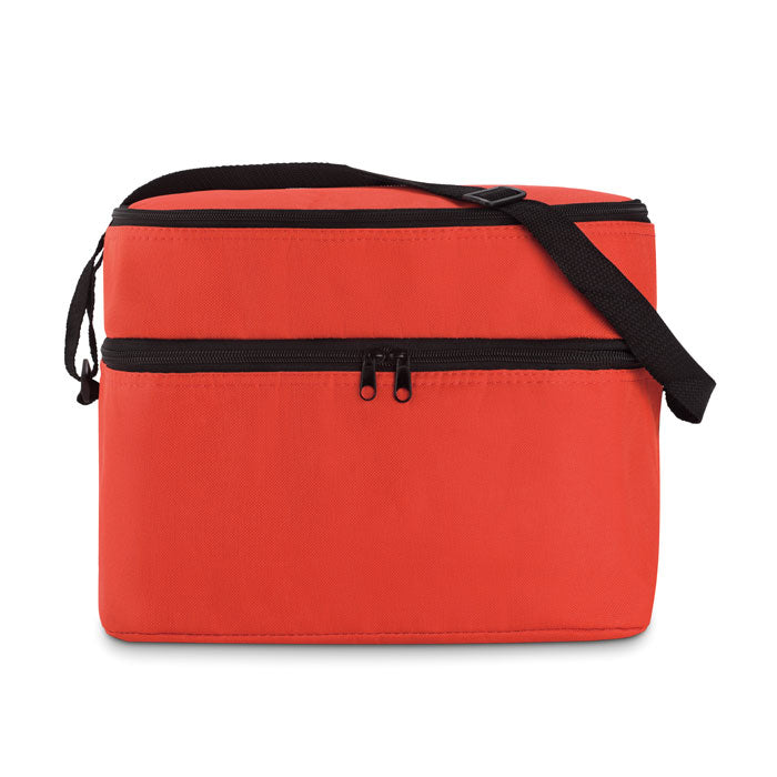 Cooler bag