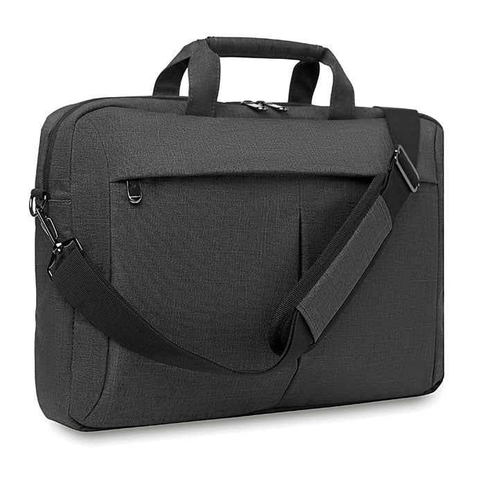 Laptop bag