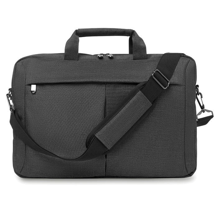 Laptop bag