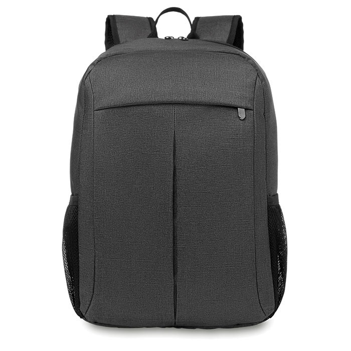 Laptop Rucksack