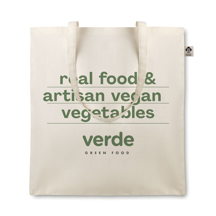 Shopping Bag 105gr