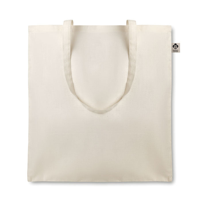 Shopping Bag 105gr