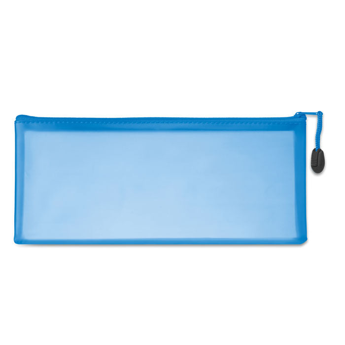Pencil case