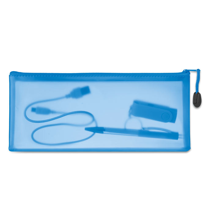 Pencil case