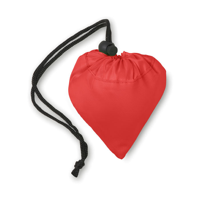 Foldable Shopping Bag