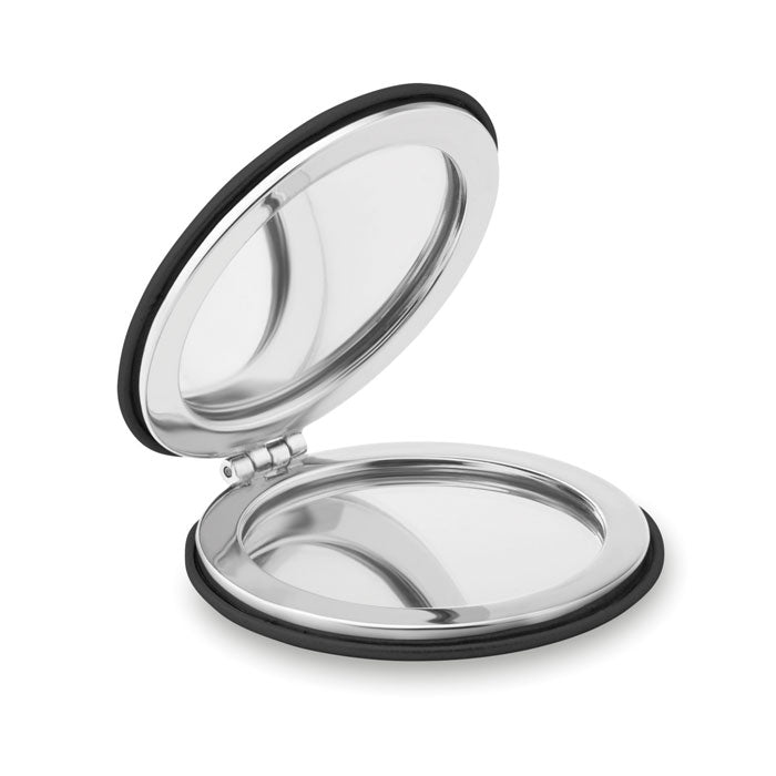 Makeup mirror