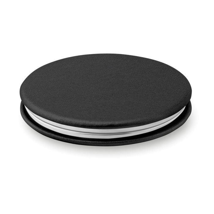 Makeup mirror