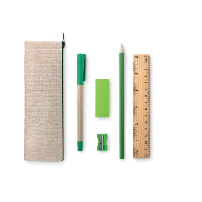 Writing Set