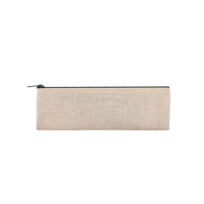 Writing Set